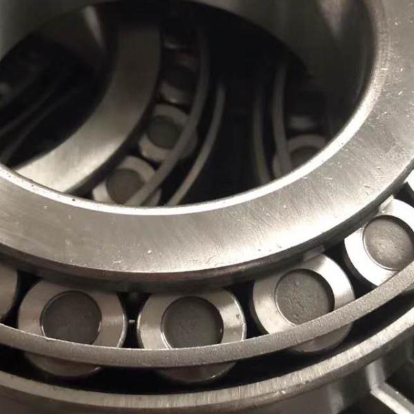 Non Standard  JLM506849/10 240mm Tapered Roller Bearing