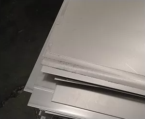 Thickened Cold Rolled SS 316 Coil , Anti Wear Stainless Steel Strip Coil