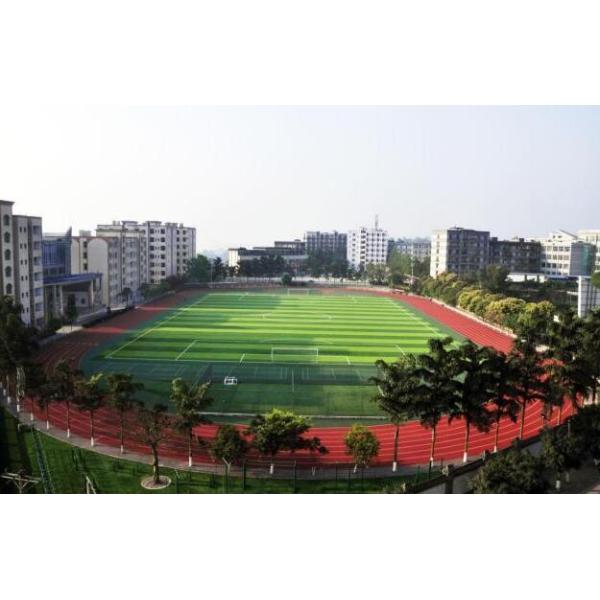 52000lm Led Outdoor Flood Light High Lumen 75ra IP67 400 Watt Stadium