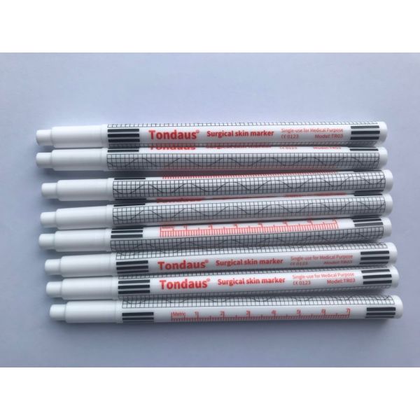 Automatic 2 Color Screen Printing Machine High Speed For Stationery Pen Barrels