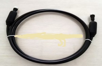 DAWNERGY JUMPER CABLE