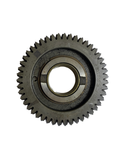 6510301813 6510302013 Demillon Auto Parts Engine Systems Gear Pulley Sprocket for Mercedes-Benz W204 W212 X117 W212 X253 W221