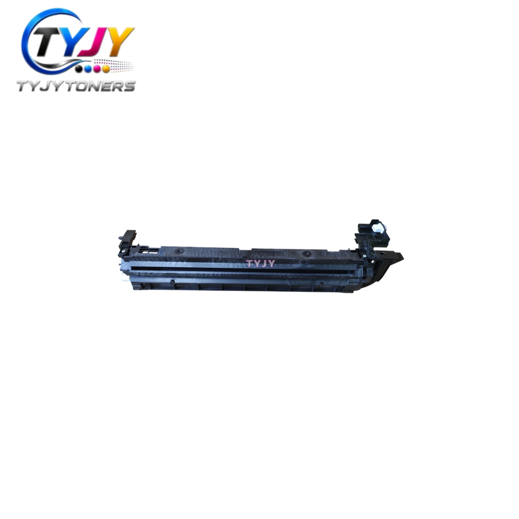 Compatible Imaging Drum Unit for Ricoh IMC2000 IMC2500 Copier D0BK2205 D0BK2245