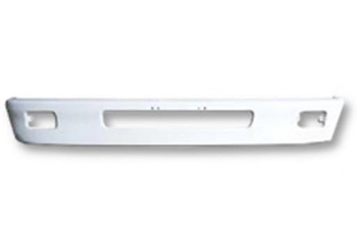 Chrome Front Bumpers Euro 3 For HINO Ranger FB4J FC4J Truck Spare Parts