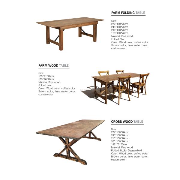 Classical Solid Wood Chivari Chair Rattan Dining Wedding Chairs for Wedding Events