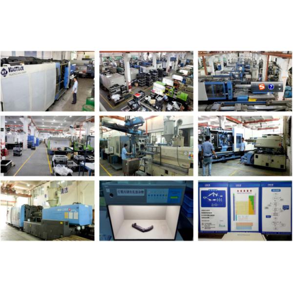 Раковина пластиковой связи компонентов связи шелковой ширмы пластиковая