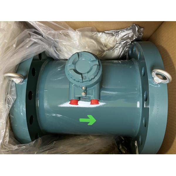 横川町の電磁石の流れメートルAXG015 AXG025 AXG080 AXG100 AXG200 AXG250