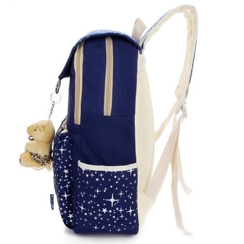 fashion girls backpack messenger bags small wholesale купить рюкзак mochilas por mayor