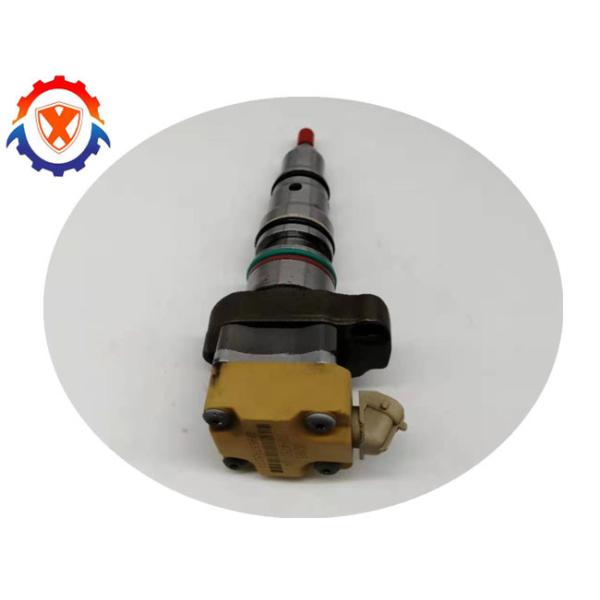 E325C Excavator 3126B 3126 Engine Parts Fuel Injector 177-4752