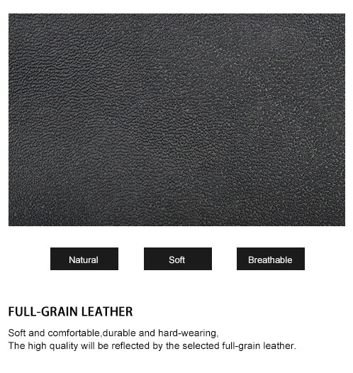 Custom Black Suede Steering Wheel Cover for Skoda Octavia Superb Fabia Yeti 2009-2013