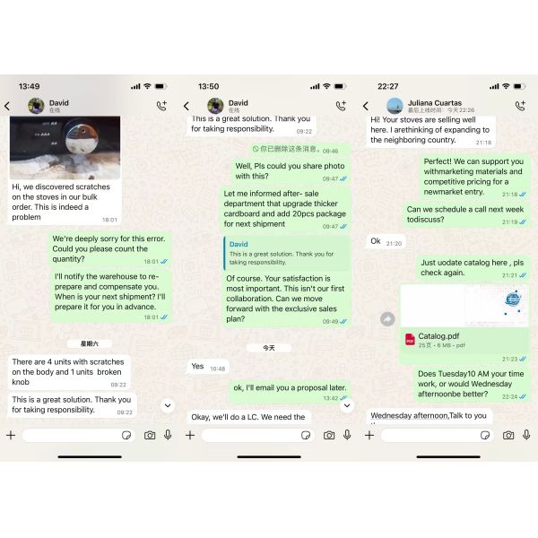 ECOBRIDGE COMPANY LIMITED