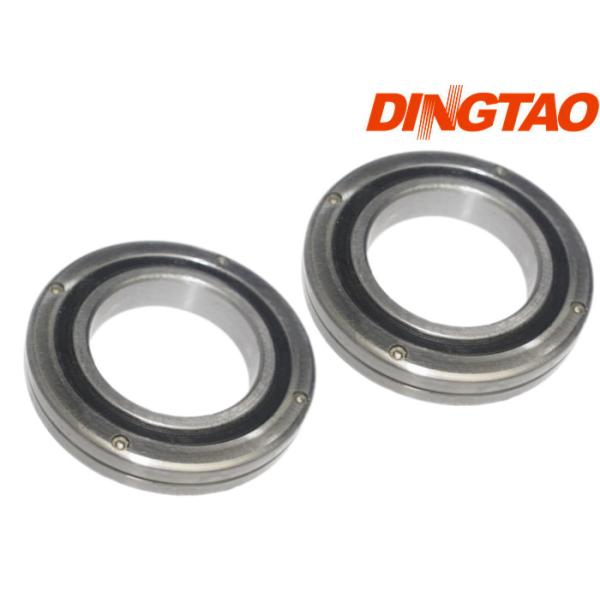 153500225 GT7250 Cutter Spare Parts S7200 Cutter Parts Bearing, Cross Roller