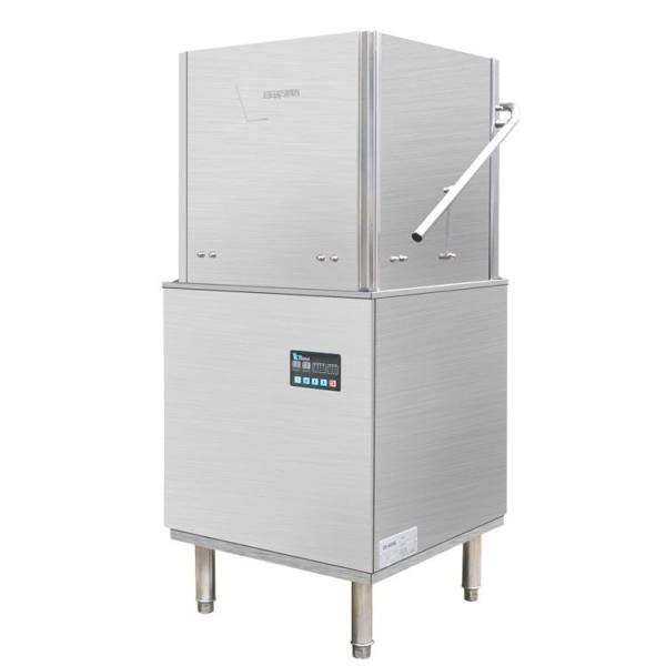 Машины для стирки посуды