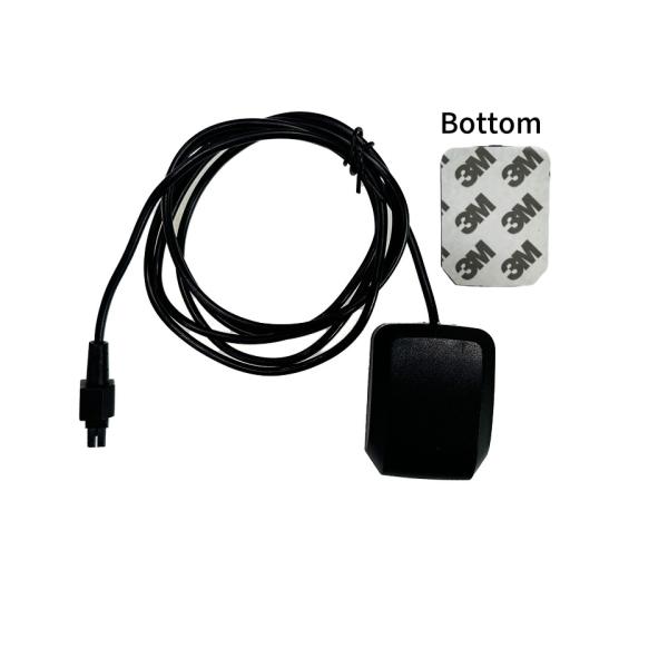 UBLOX-M8030 R232 GPS Receiver with Molex Connector for Vehicle Tracking