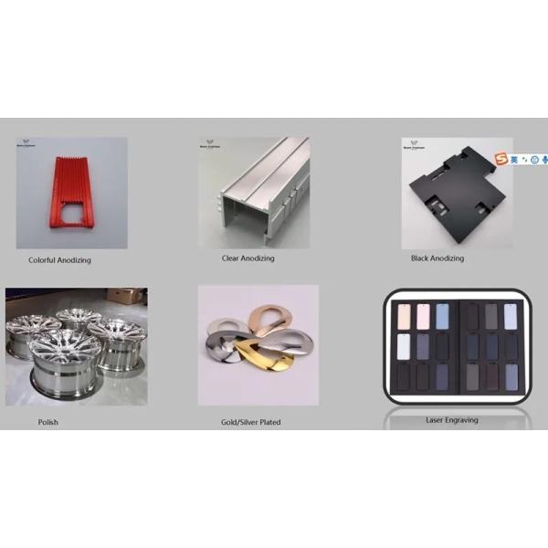 Customized Colors Car Mould Design Maker for Medical Nylon Service and ABS Precision