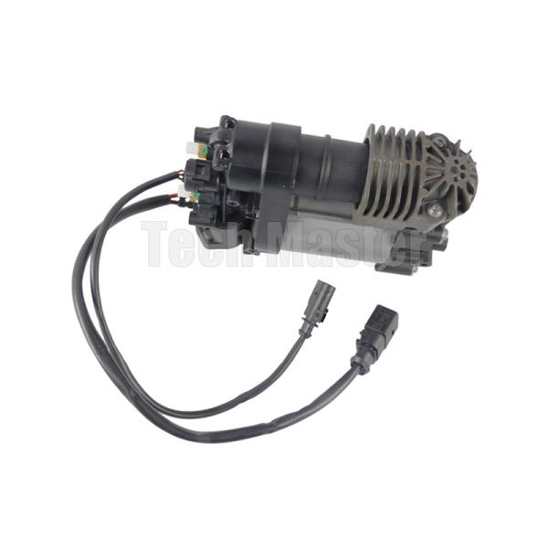 Compressor 95835890100 de Porsche Cayenne Touareg Macan Hyundai  Airmatic