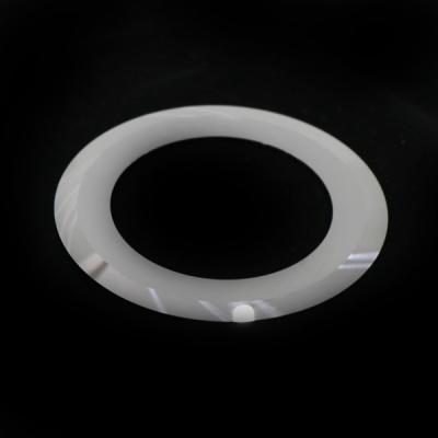 Material do carboneto de tungstênio das lâminas da talhadeira da lâmina da bateria de lítio