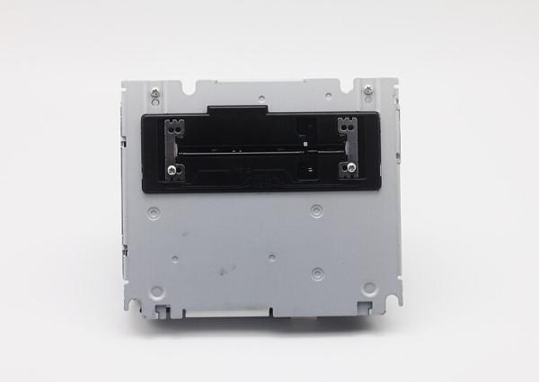 Mecanismo M-U110 da impressora de matriz do ponto do impacto do quiosque de Epson USB Windows8