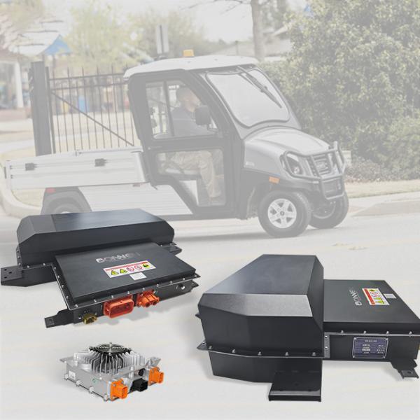 96V 150AH Electric Car Lithium Battery For Electric Car For ATVs Off Road Vehicles