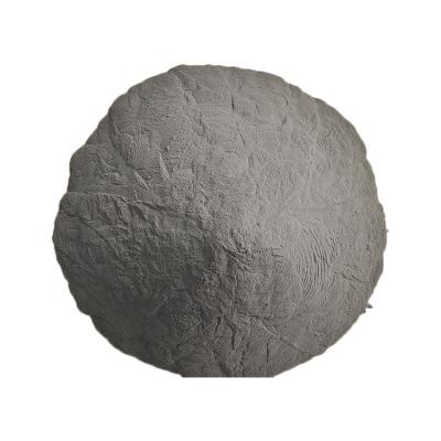 TC4 HDH Titanium Powder Low Oxygen 15um-53um Titanium Alloy Powder