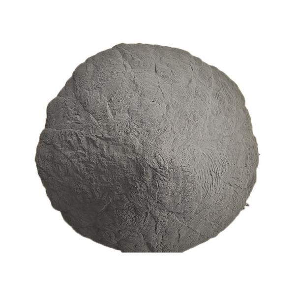 Cold Shaping Ti6Al4V Powder Regenerated Titanium Powder Porous Metal