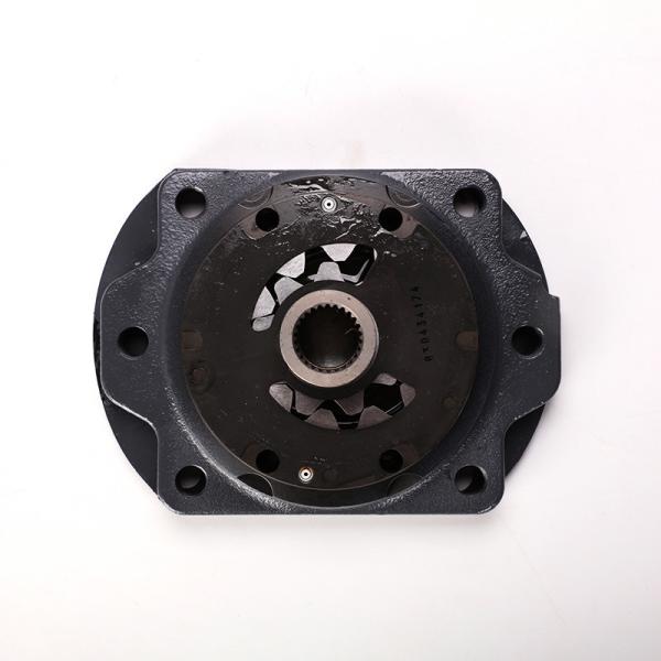 Rexroth A4vsg500 Piston Pump A4vsg500 Charge Pump with 6 Month After-sales Service
