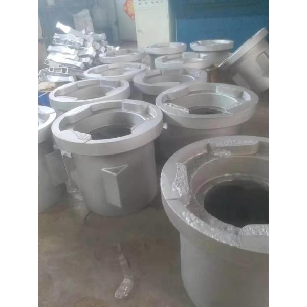 Aluminum sand casting ,Aluminum die casting ,Aluminum machining ,sand casting