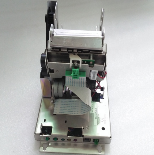 Части Wincor ATM принтера журнала Wincor Nixdorf PC280 TP06