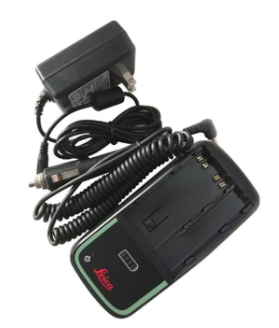 Станция одиночного залива заряжателя батареи GEB242 иона GKL311 12v Li 520g полная