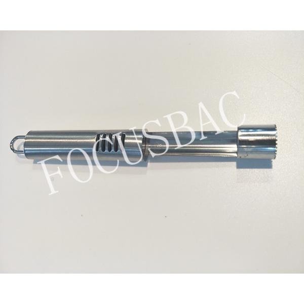 Stainless Steel Utensil Best Kitchen Gadget set Cooking and Accessories