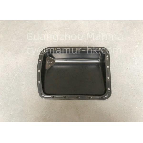 Oil Pan For JMC N800 N720 4D30 CN3-6675-AE JMC Auto Parts