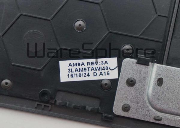 JV8PM 0JV8PM 3LAM9TAWI40 Laptop Top Cover Upper Case For Dell Inspiron 15 7557 7559