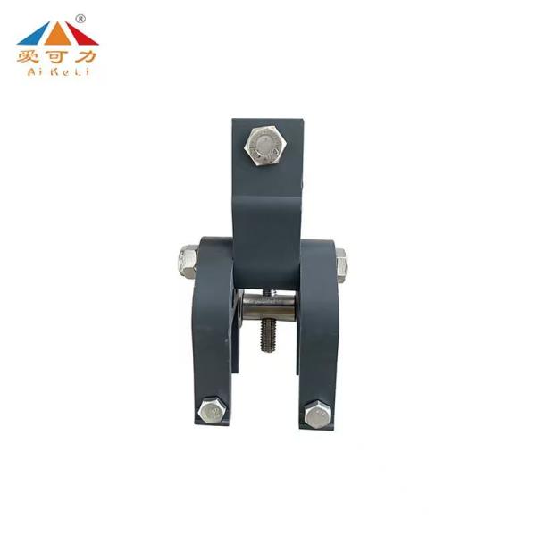 Aluminium Alloy Awning Accessories Elevate Your Outdoor Space