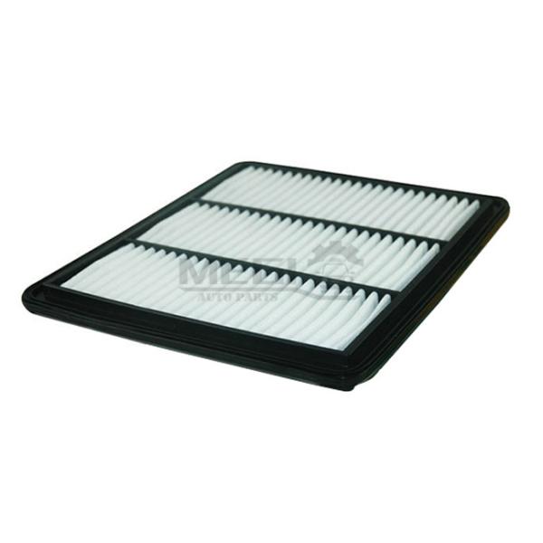 16546-JN30A-C139 16546JN30AC139 Car Ac Air Filter For Nissan 100NX QASHQAI