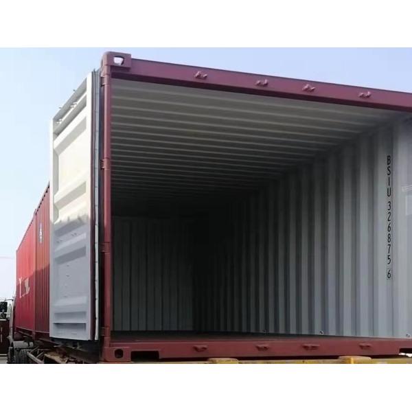 3/500 Dutch Weave Wire SS201 0.025mm 2mm Stainless Steel Woven Mesh