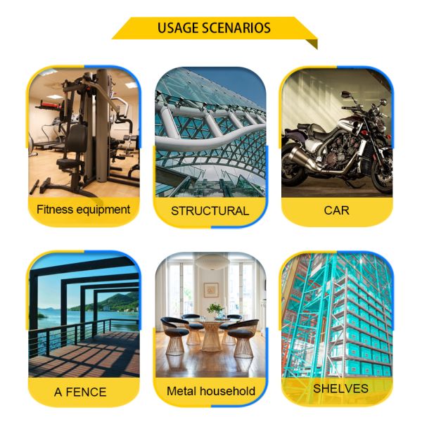 China Cedar Factory Cnc Automatic Exhaust Hydraulic Pipe Tube Bending Machine for Metal Aluminum Copper Stainless Steel