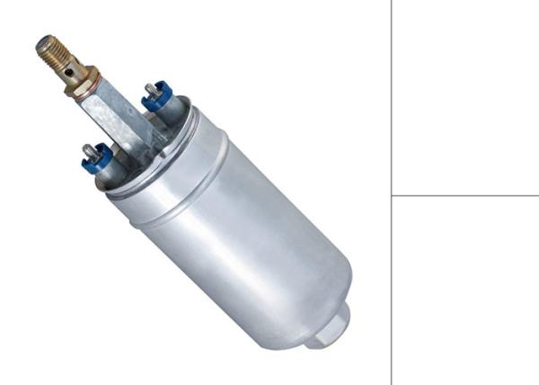 Advance Auto Fuel Pump 0580254044 0580464991 0580464988 ISO Certification