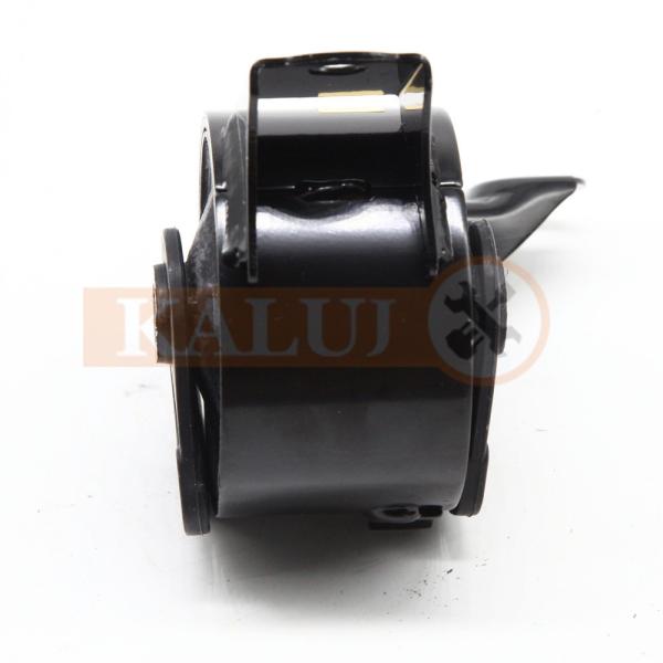50850-SFE-003 50850SFE003 Transmission du mont Hon-da Odyssey RB1 RB2