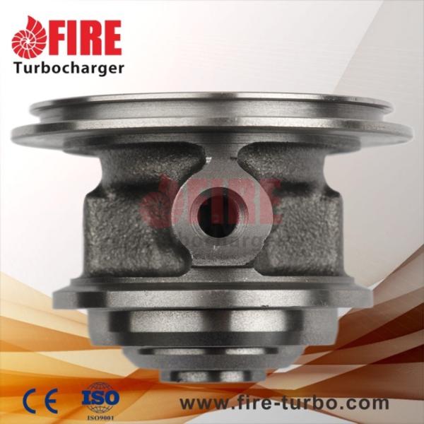 HE211W Turbocharger Bearing Housing 2840937 2840938 Foton Cummins Truck with ISF3.8 Euro 4 Engine