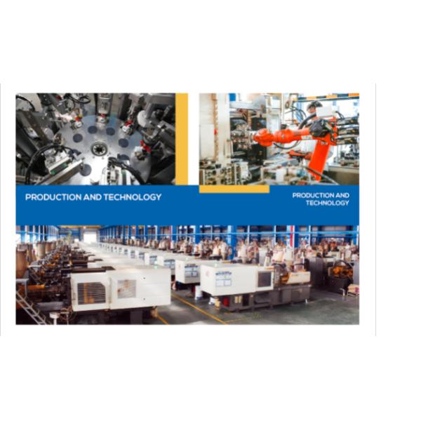 локоть углерода стальной, тройник, выкованные штуцеры трубы сварного соединения встык фланца ОБМАНЫВАЕТ справочную цену