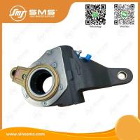 Réglage des réglages automatiques de freinage WG7129450011 HOWO Pièces de camion MCP16 HOWO T5G