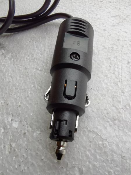 B229900000037 HBC Remote Control Battery Charger QA109600 QD109300 DC10-30V/1.5A BA225030