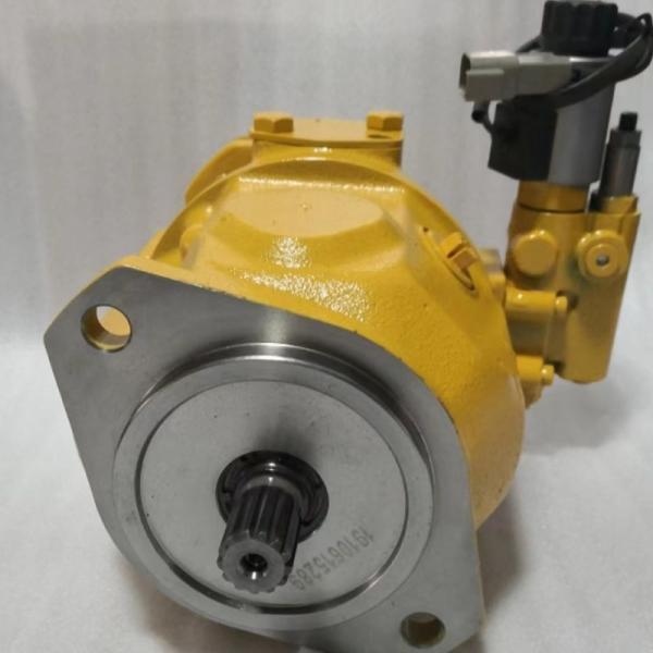170-9918  CAT 390D Pison Pump for Caterpillar Excavator Hydraulic Pump