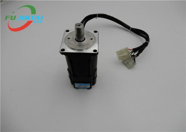 SMT MACHINE Juki Spare Parts JUKI DISPENSER KD775 MOTOR KM000000120 TS4509N1023E200