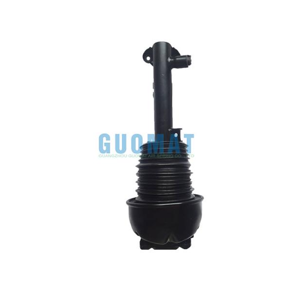 E - Class Mercedes - Benz Air Shock Absorber W212 W218 2123203138 2123203238