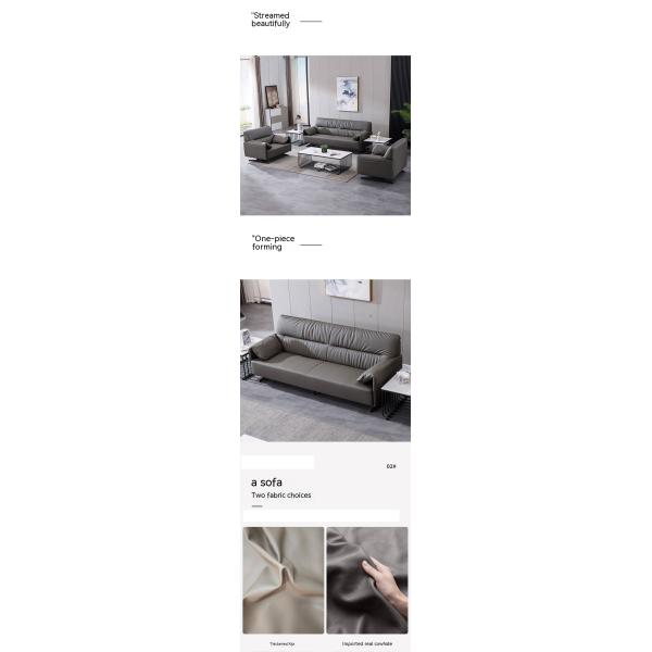 Производители офисной мебели Исполнительные офисная мебель Производители настройки трехместные кожаные диваны