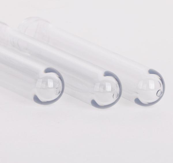 a garrafa de soda do suco de 28mm 30mm 32mm pré-forma o OEM da pré-forma do ANIMAL DE ESTIMAÇÃO de 5 galões