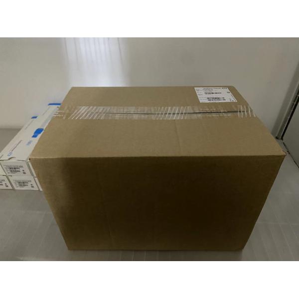 E&H Ultrasonic Measurement Time Of Flight Prosonic FMU41-ARB2A2