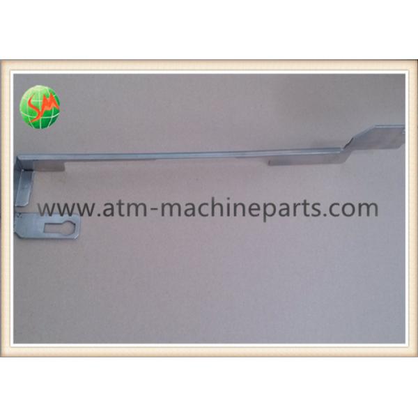 Hitachi 2845V BCRM Upper External Transport Assembly 49-024202-000B ATM Machine Parts