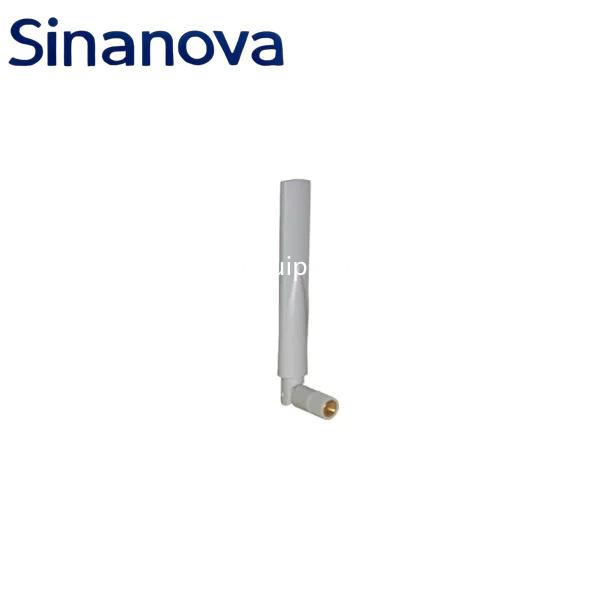 JW027A Managed Gigabit Access Switch - 24 Port L2 Office Network